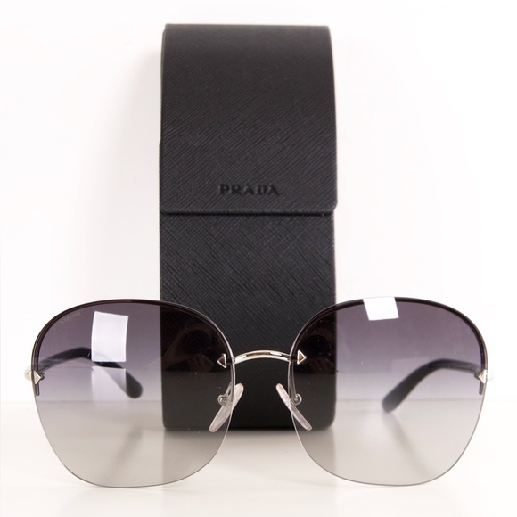 Prada sunglasses - Picture 13 of 13